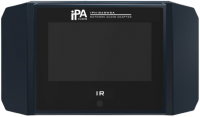 Мережевий аудіоадаптер IPN-848WSA